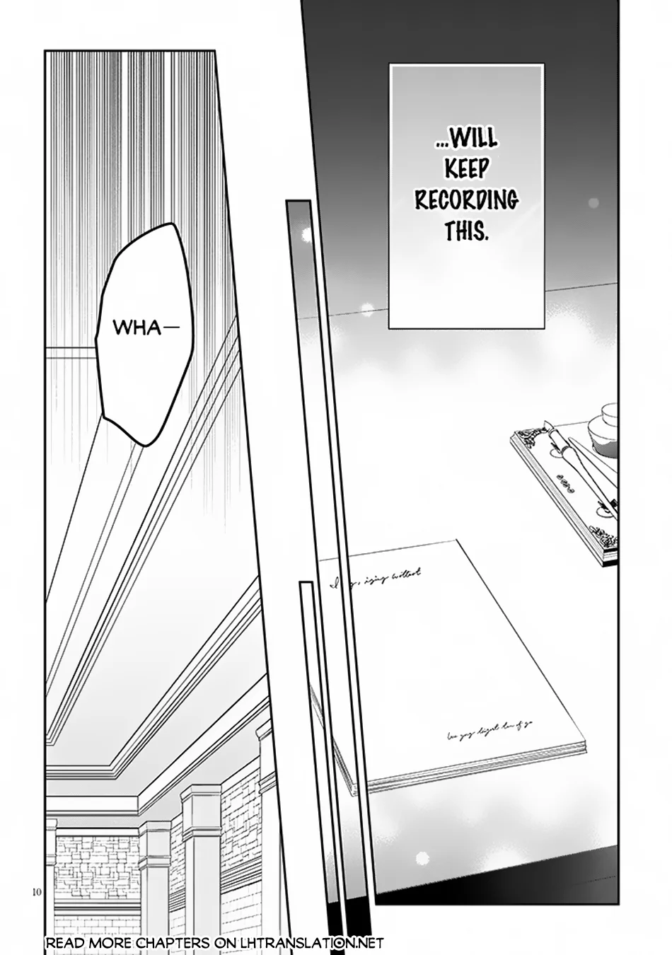 Page 11 of Chapter 75.1