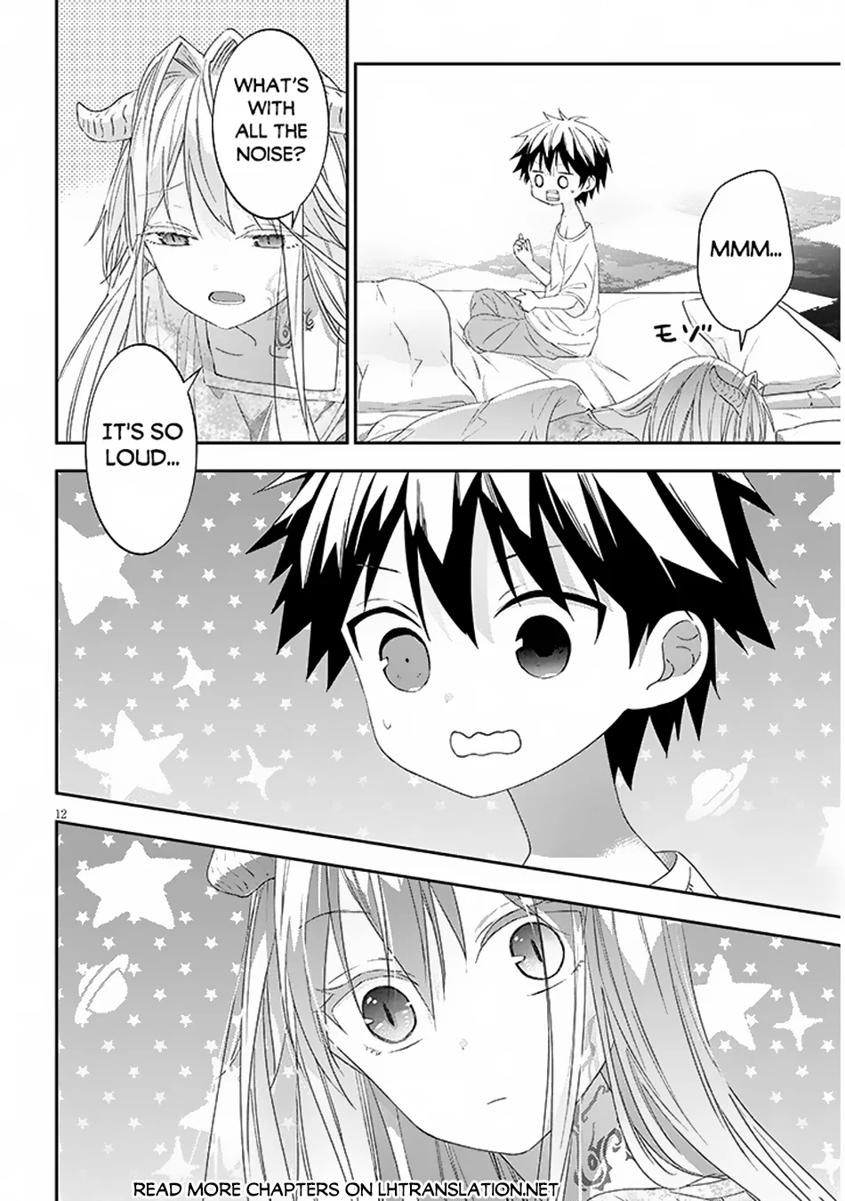 Page 2 of Chapter 75.2