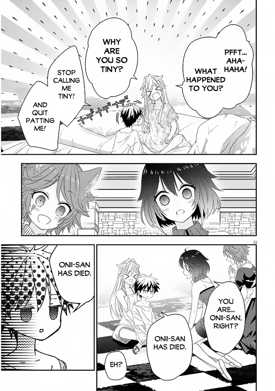 Page 3 of Chapter 75.2