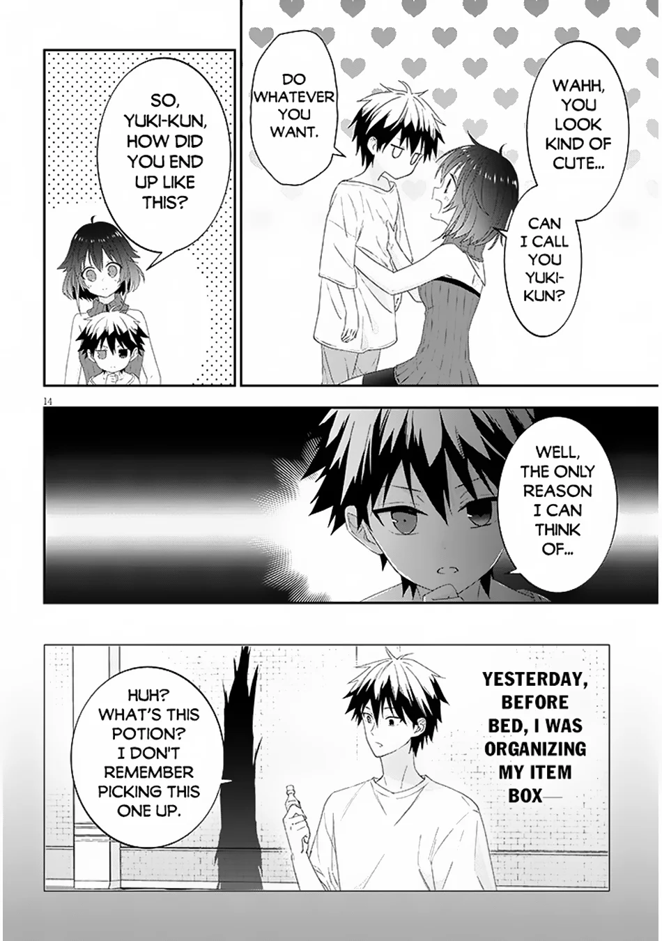 Page 4 of Chapter 75.2