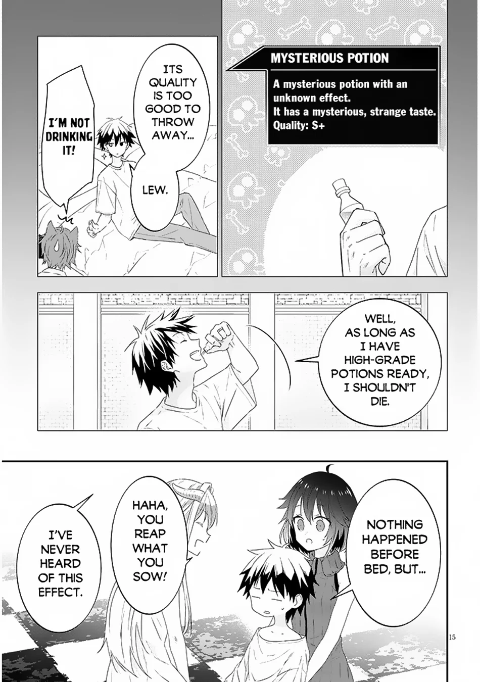 Page 5 of Chapter 75.2