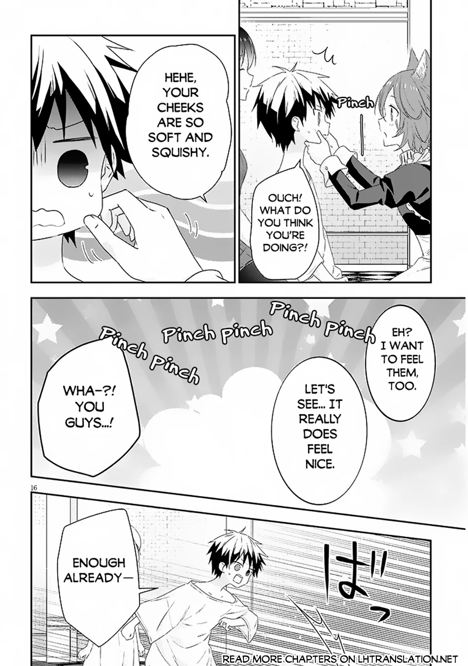 Page 6 of Chapter 75.2