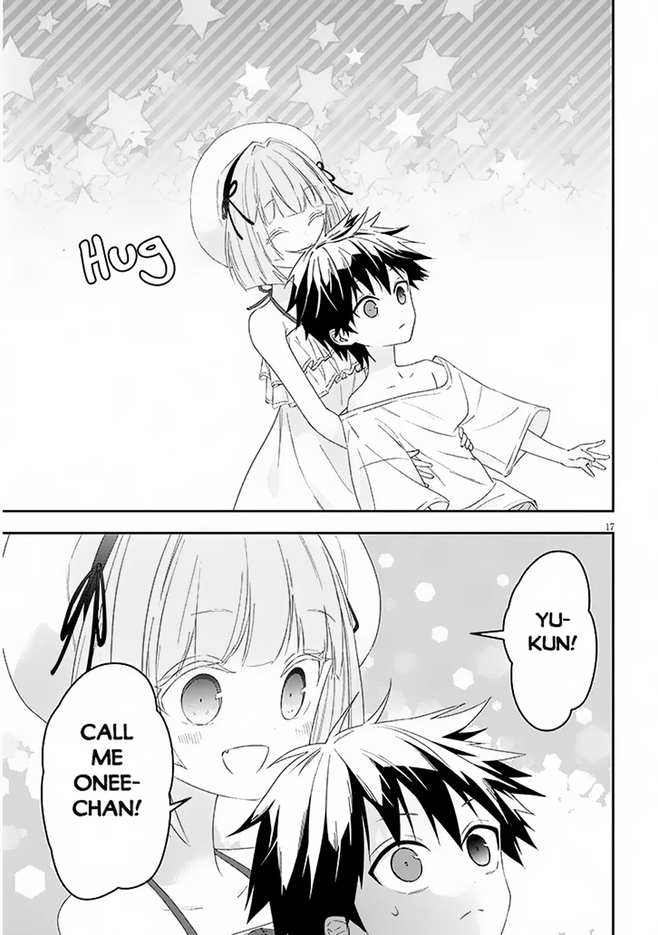 Page 7 of Chapter 75.2