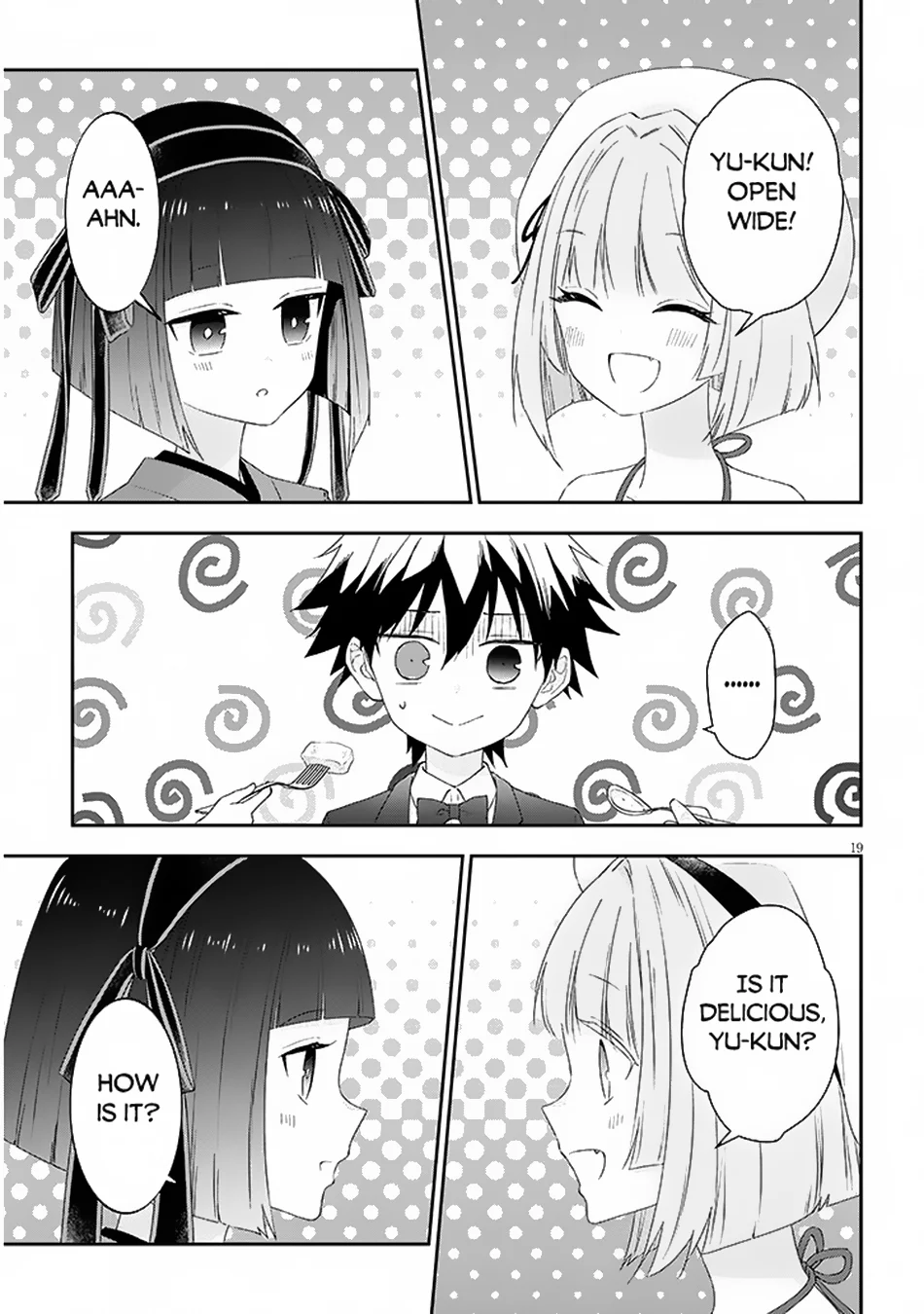 Page 9 of Chapter 75.2