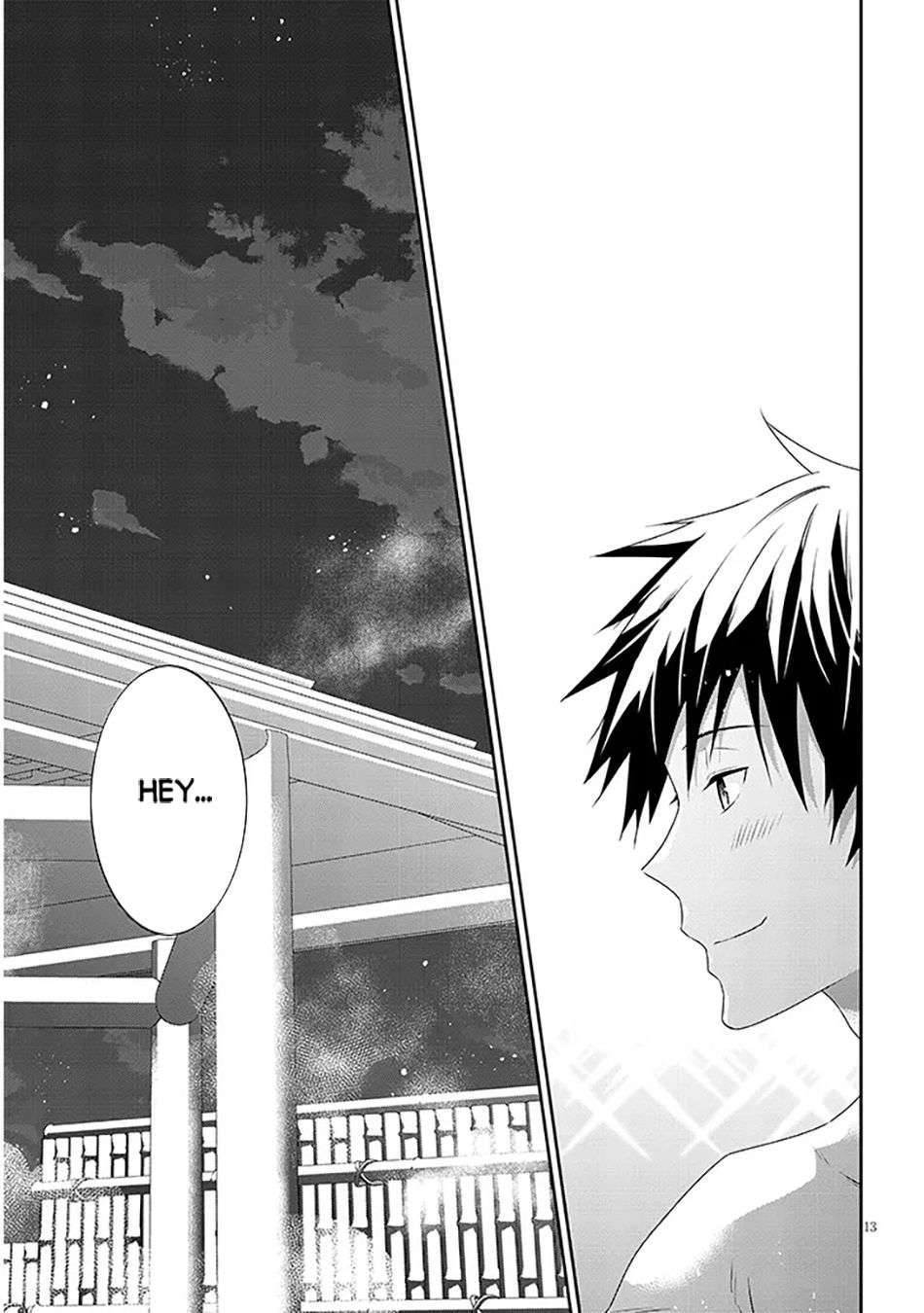 Page 3 of Chapter 76.2