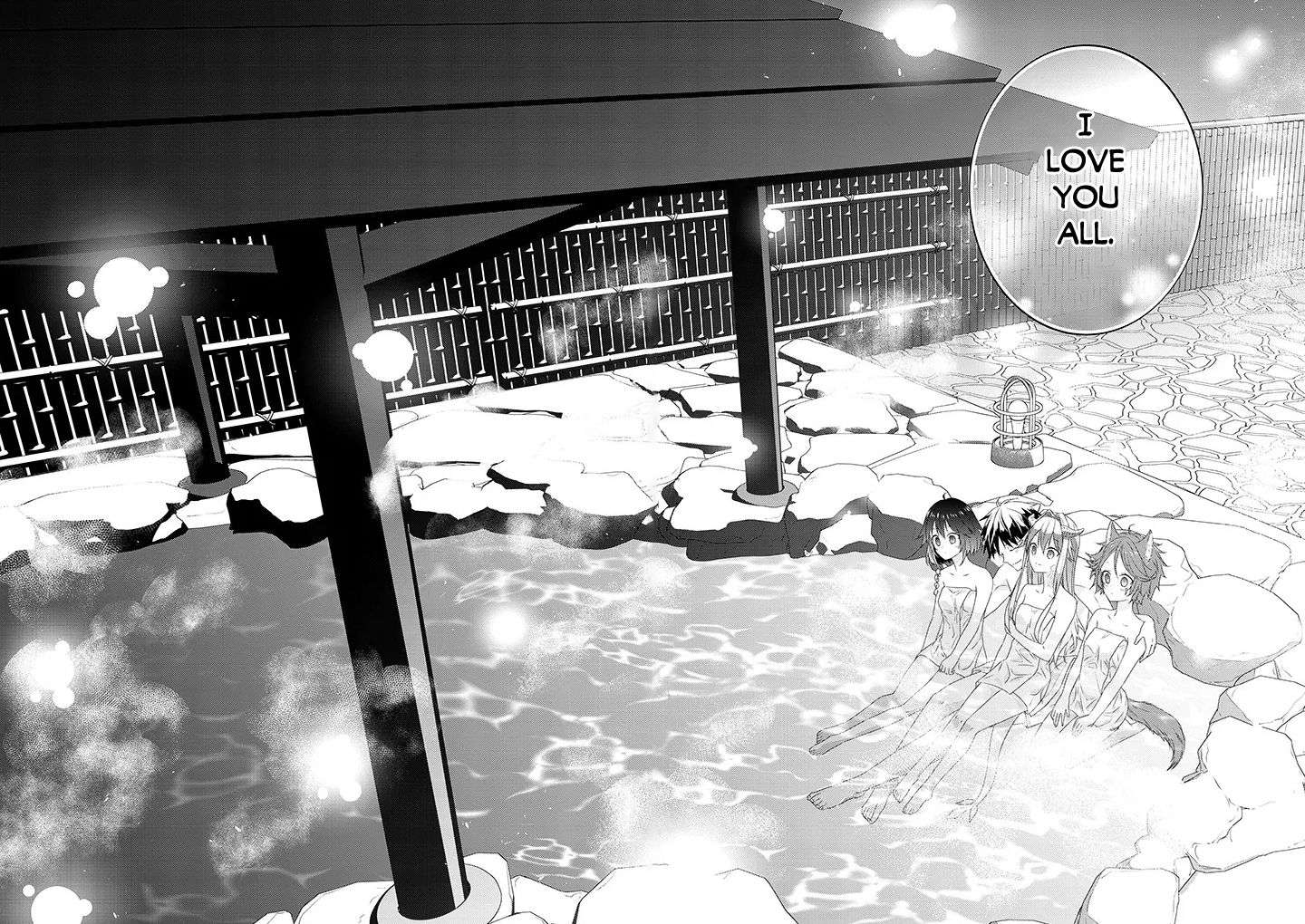 Page 4 of Chapter 76.2