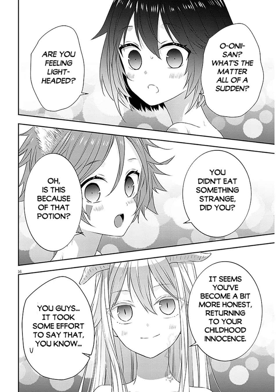 Page 5 of Chapter 76.2