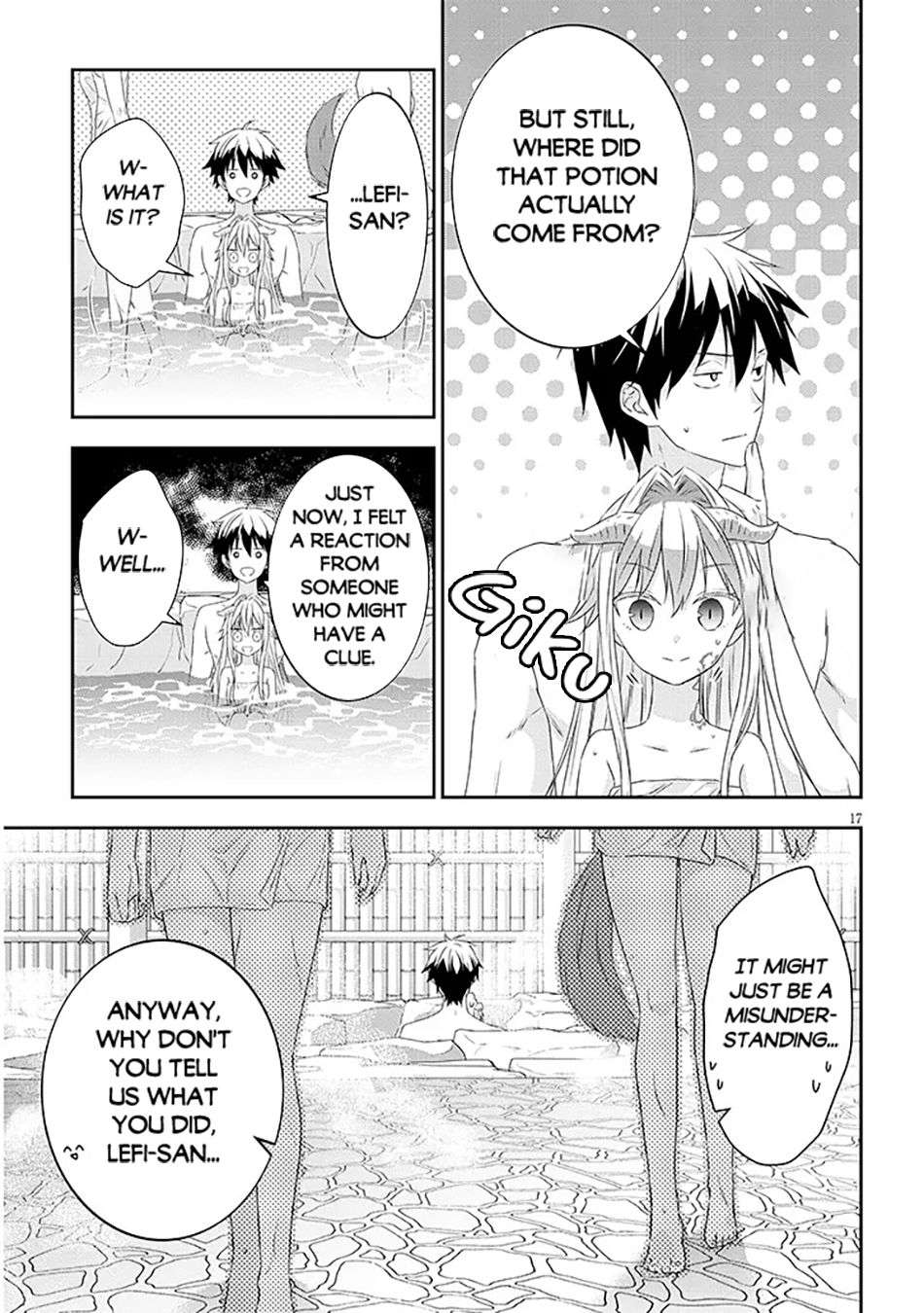 Page 6 of Chapter 76.2