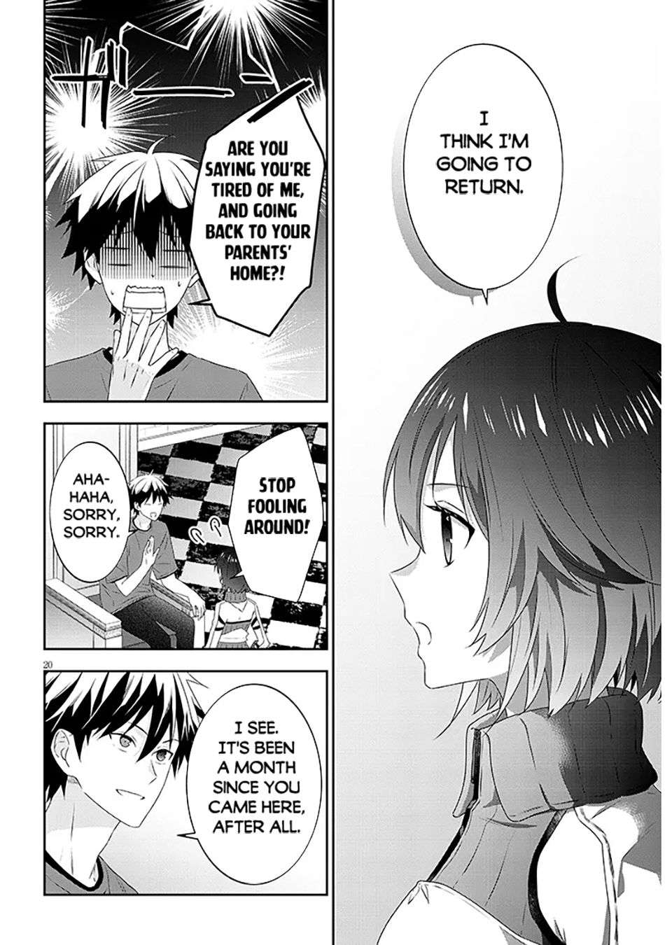 Page 9 of Chapter 76.2