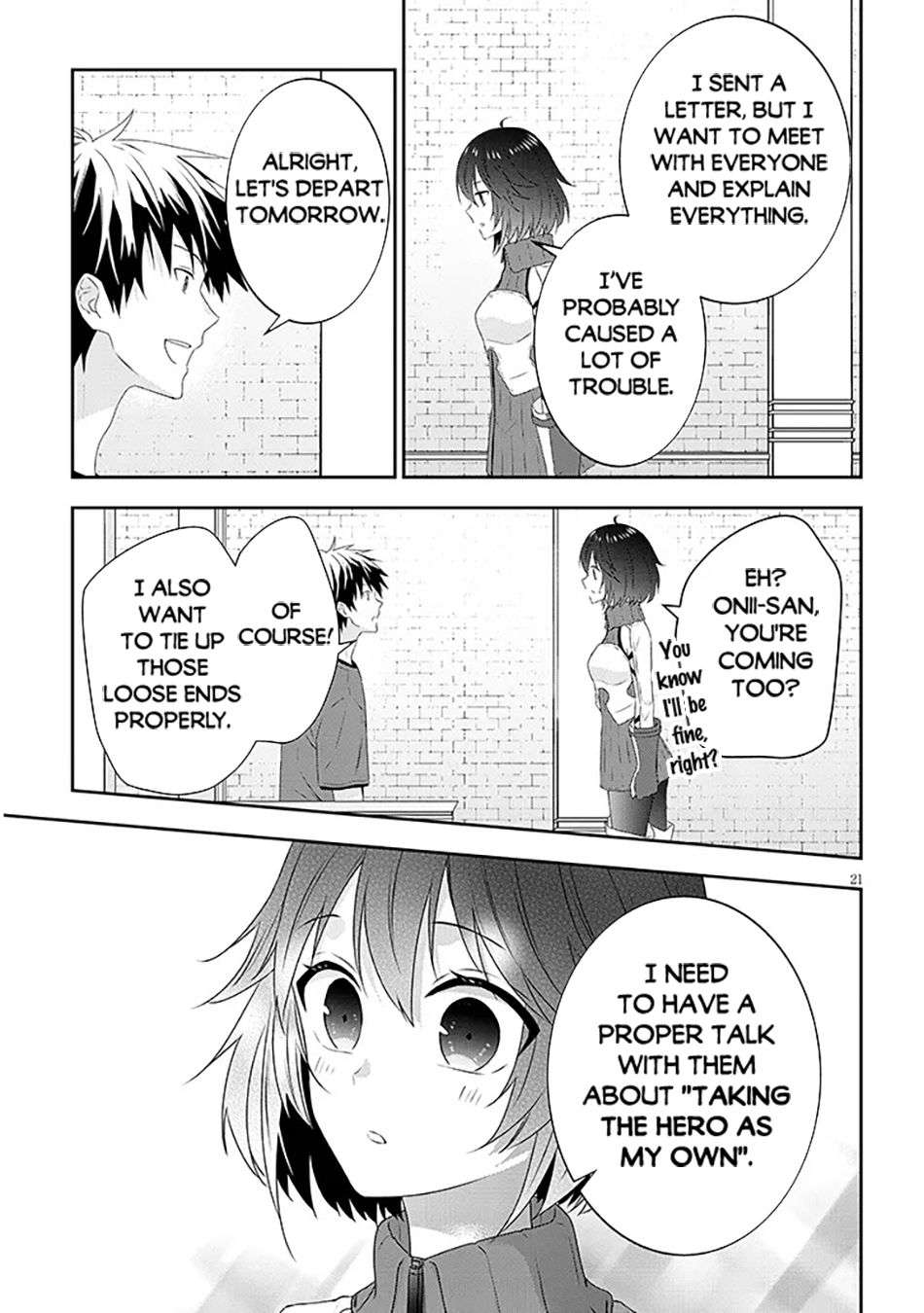 Page 10 of Chapter 76.2