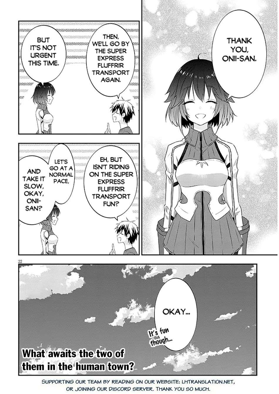 Page 11 of Chapter 76.2