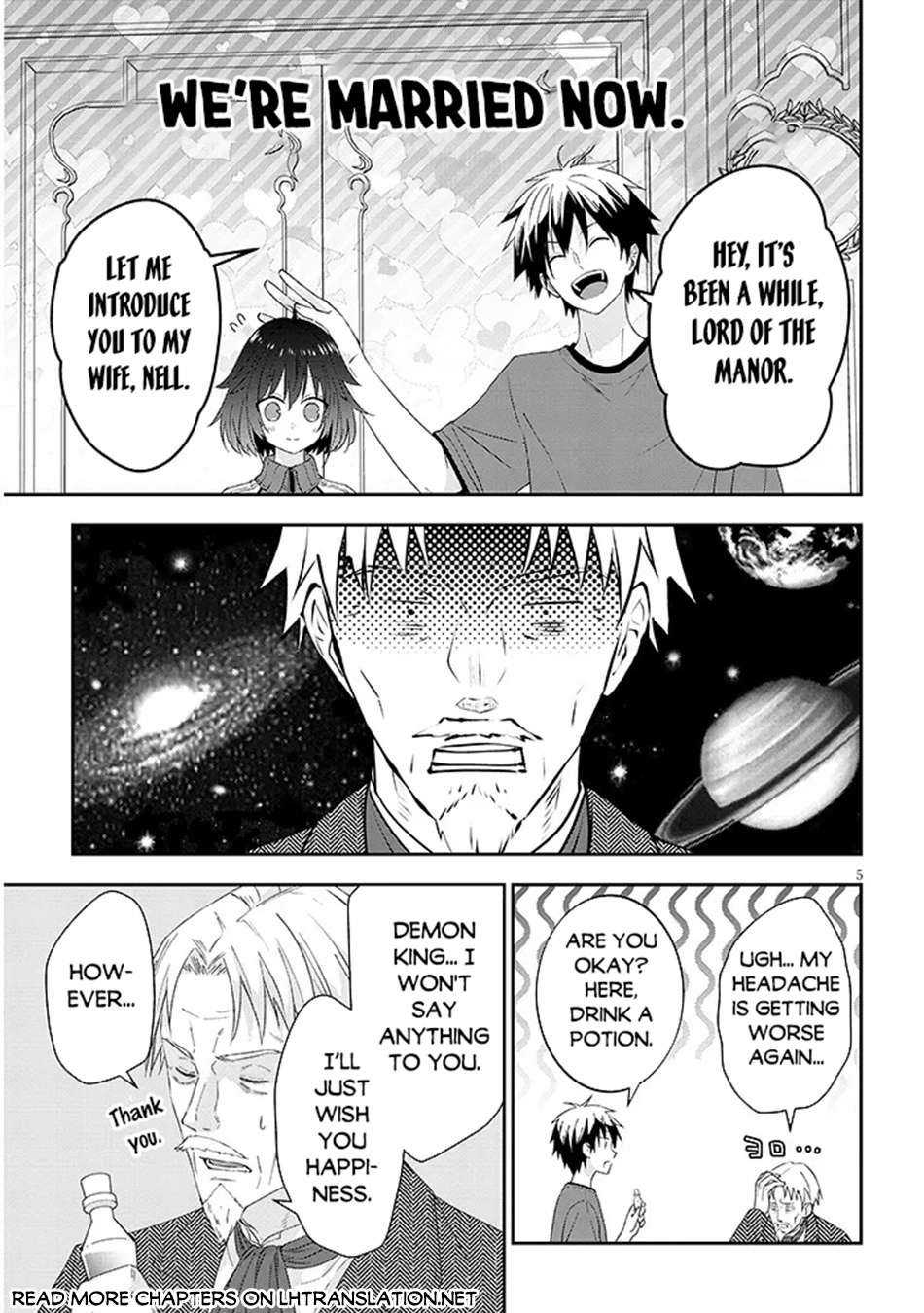 Page 6 of Chapter 77.1