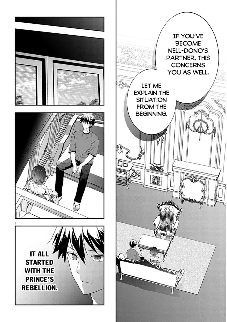 Page 7 of Chapter 77.1