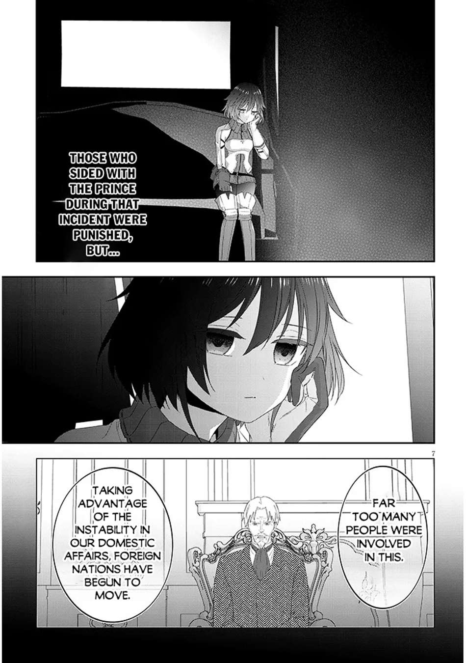 Page 8 of Chapter 77.1