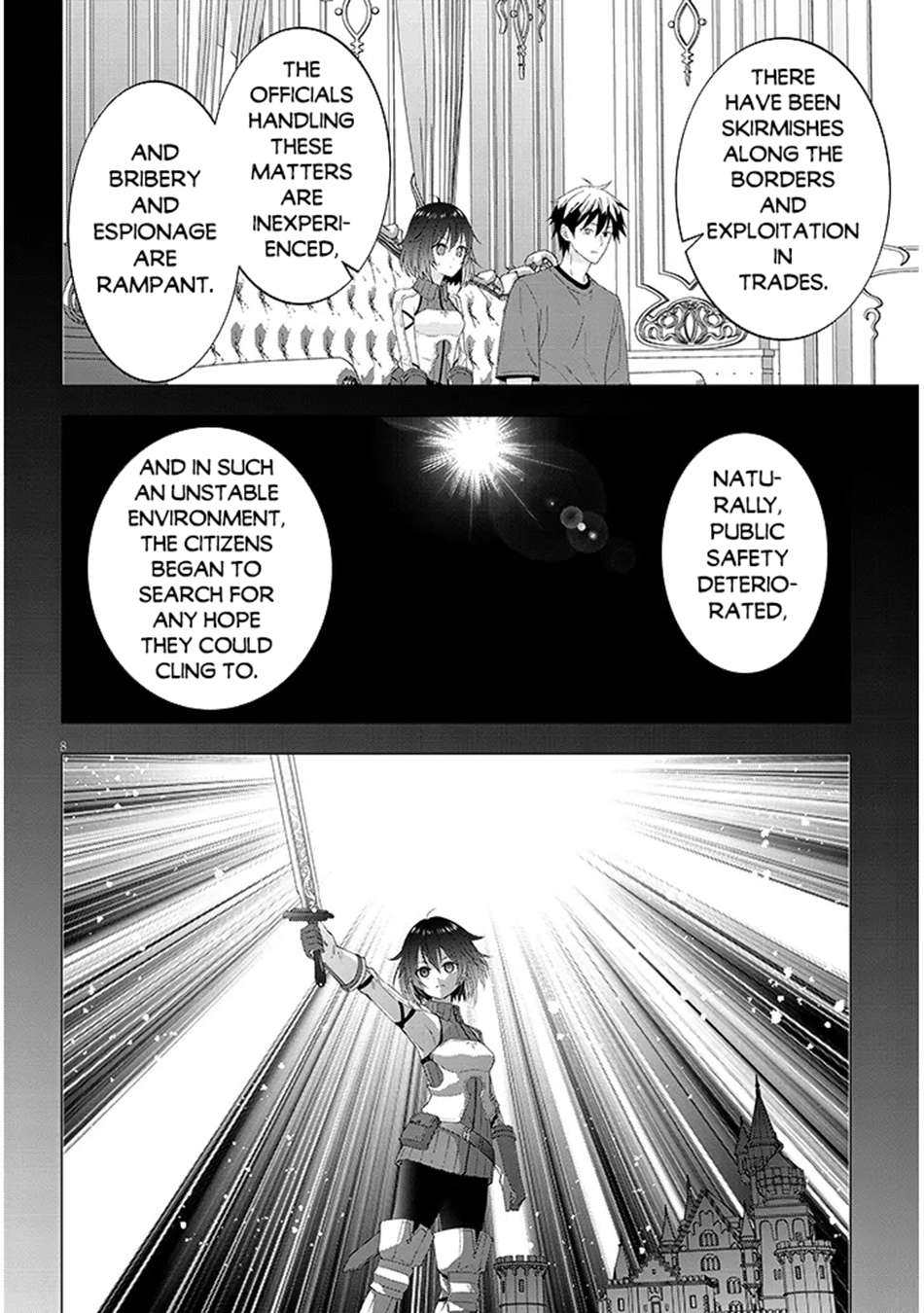 Page 9 of Chapter 77.1