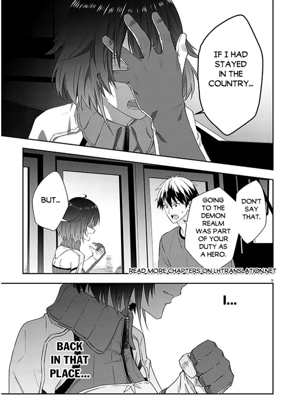 Page 10 of Chapter 77.1