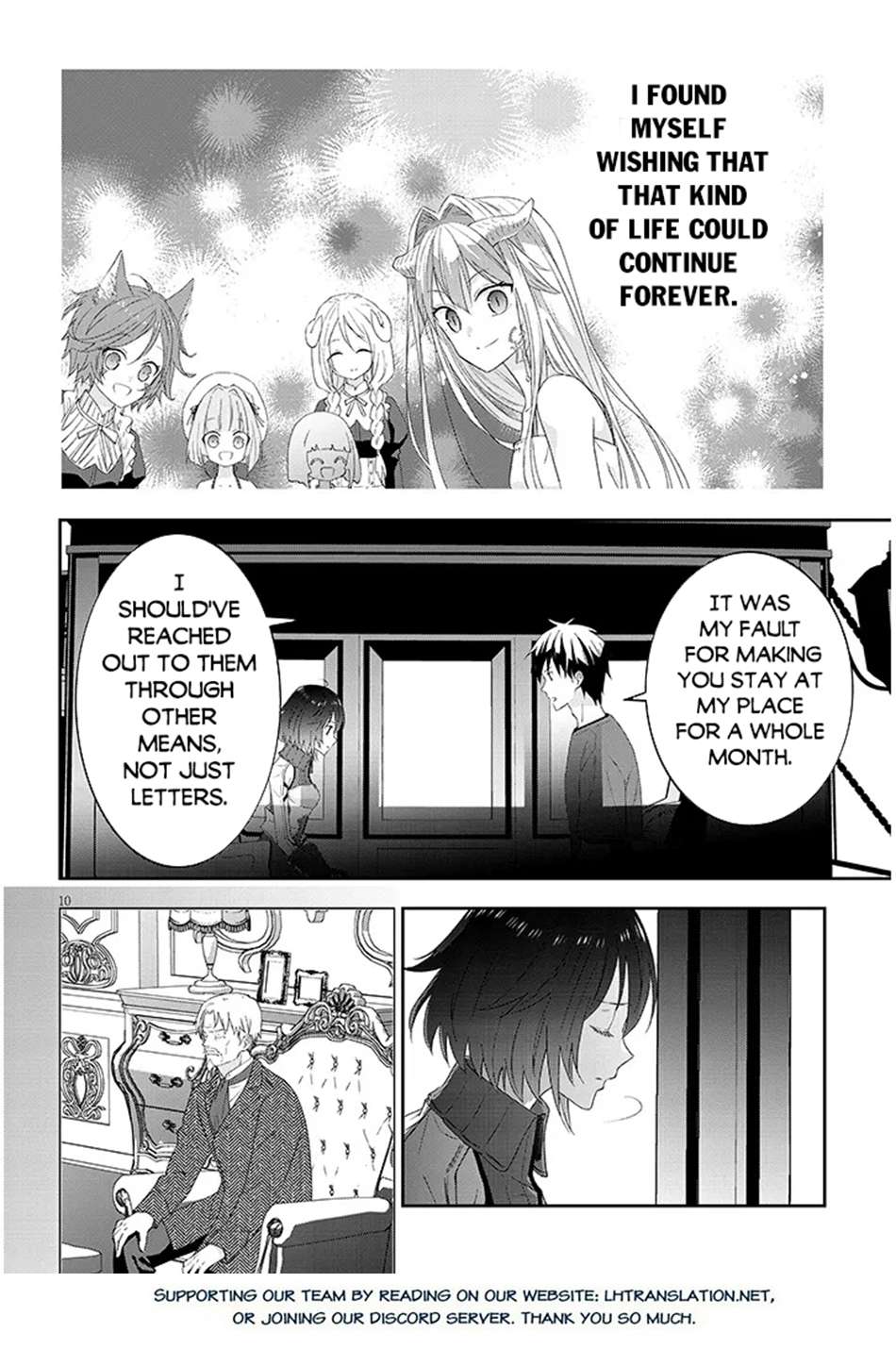 Page 11 of Chapter 77.1
