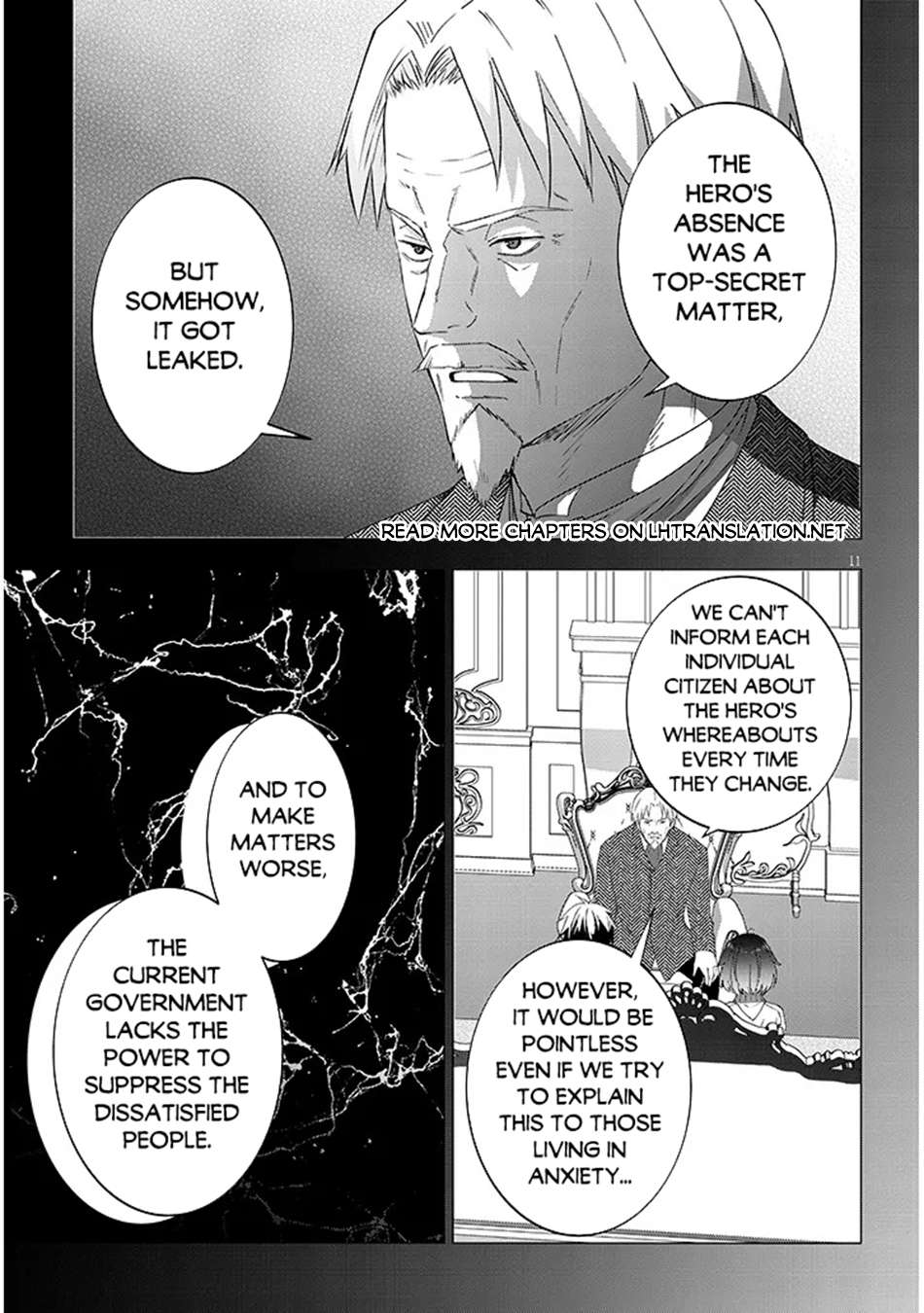 Page 2 of Chapter 77.2