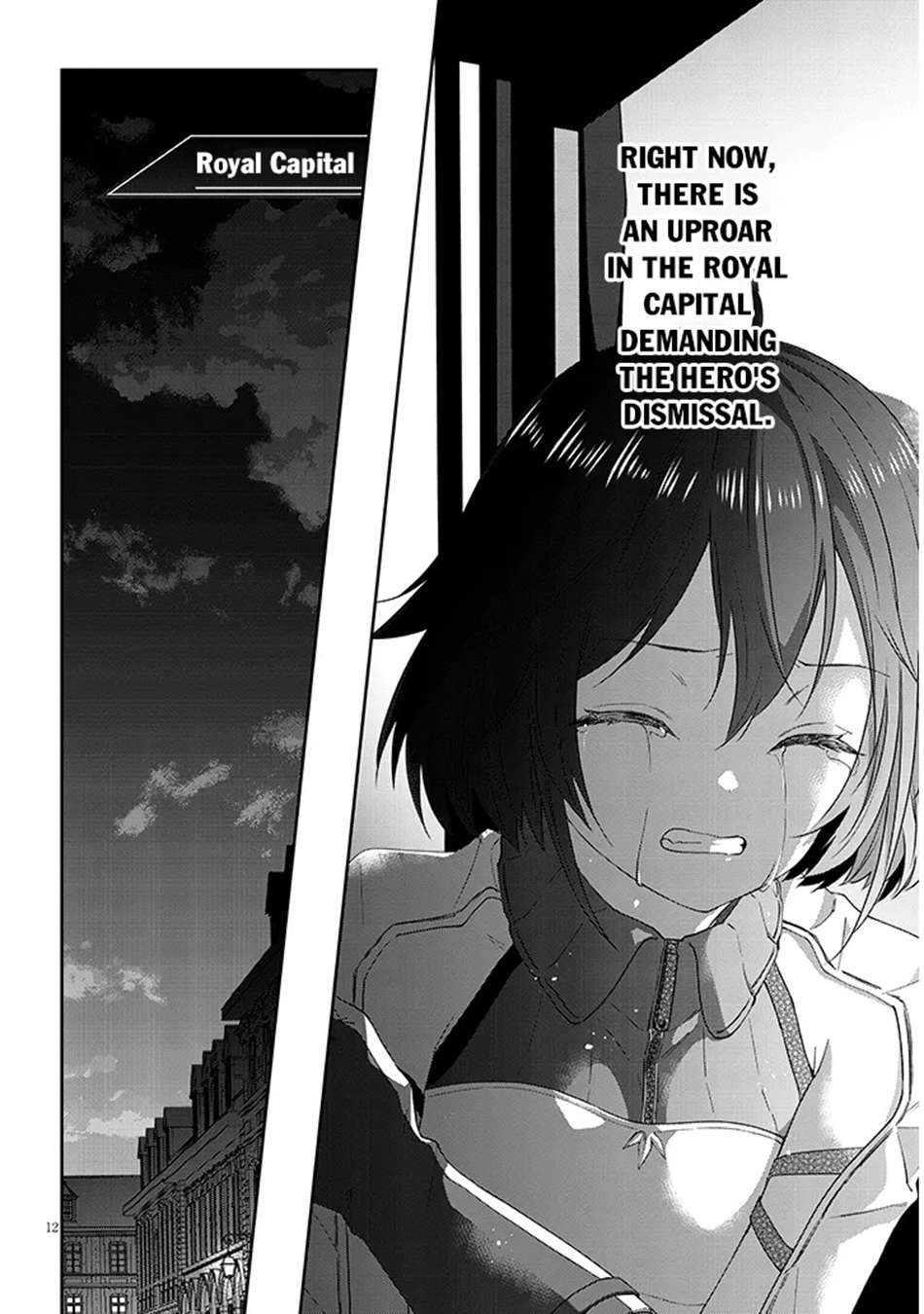 Page 3 of Chapter 77.2