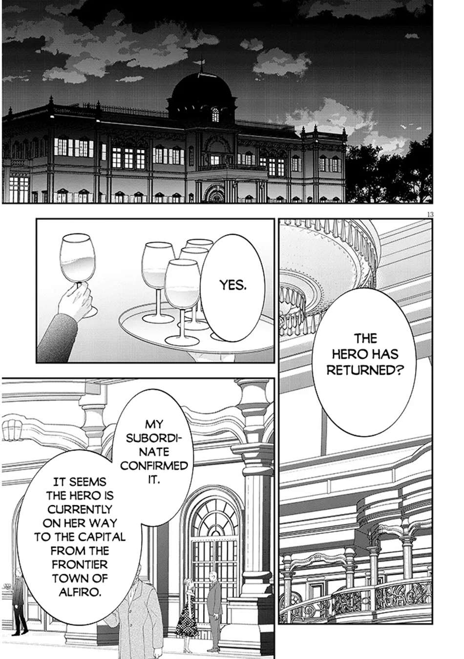 Page 4 of Chapter 77.2