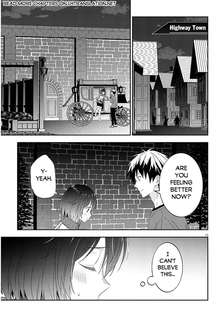 Page 6 of Chapter 77.2