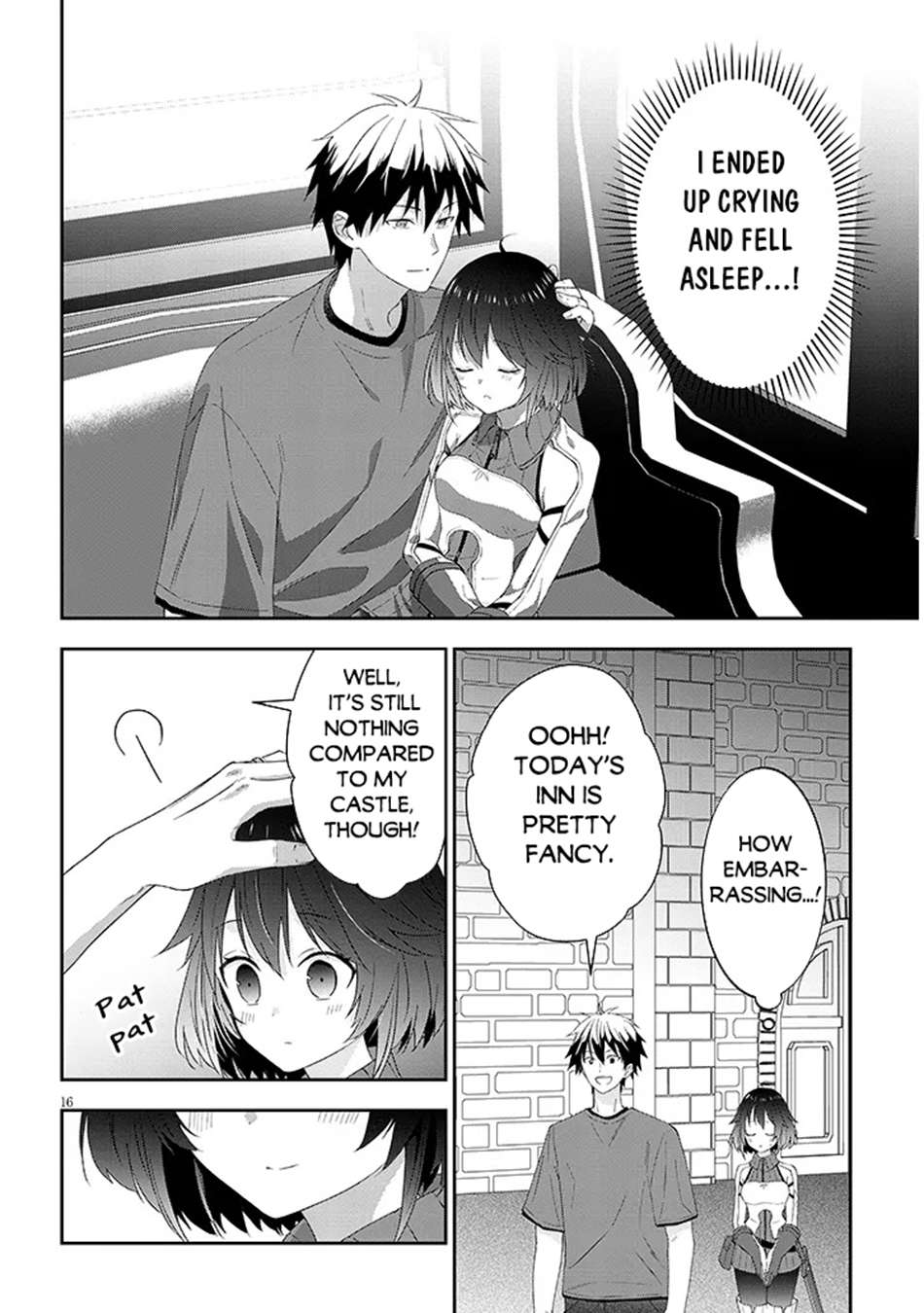Page 7 of Chapter 77.2