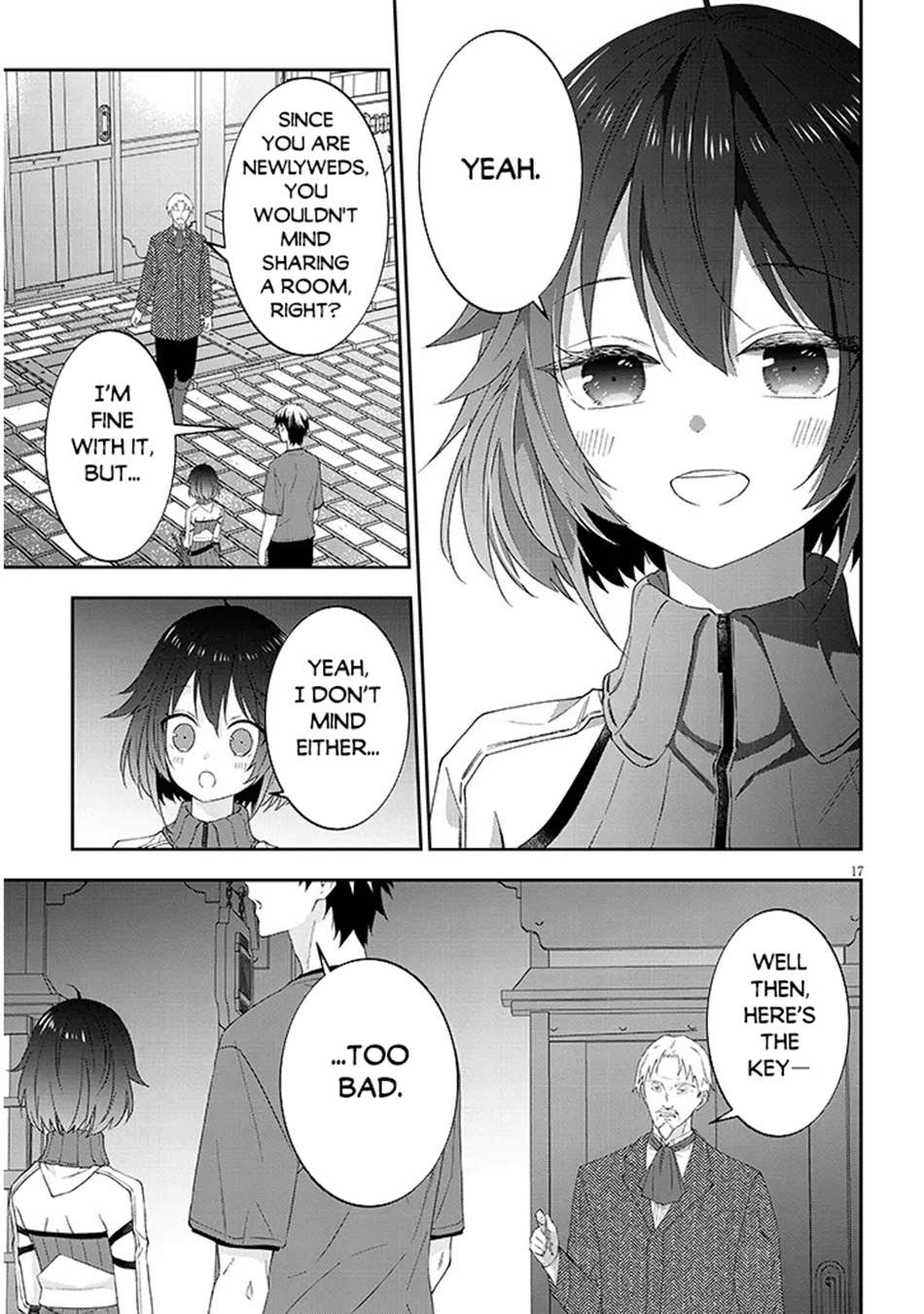 Page 8 of Chapter 77.2