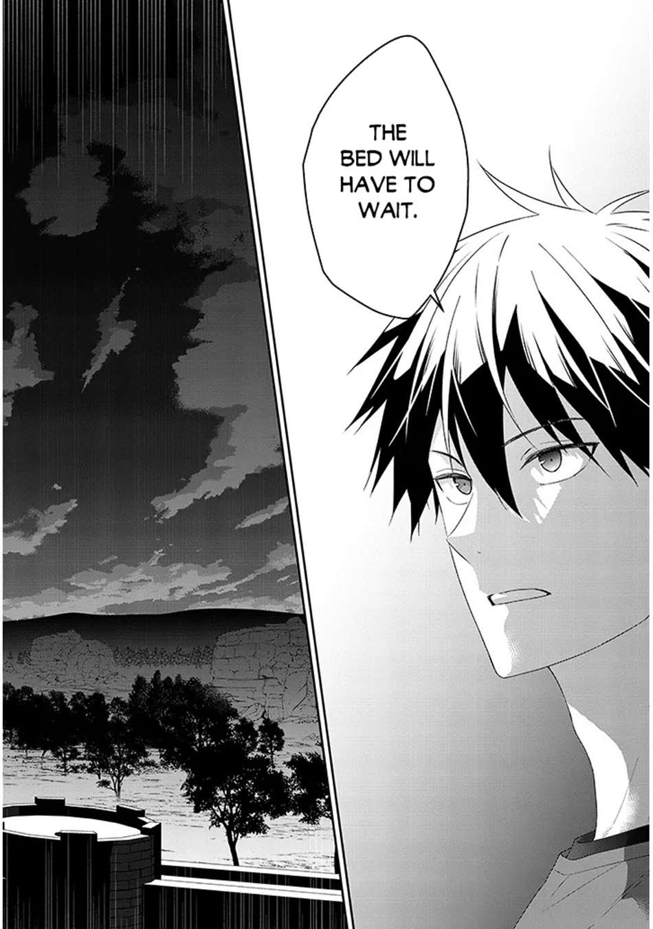 Page 9 of Chapter 77.2