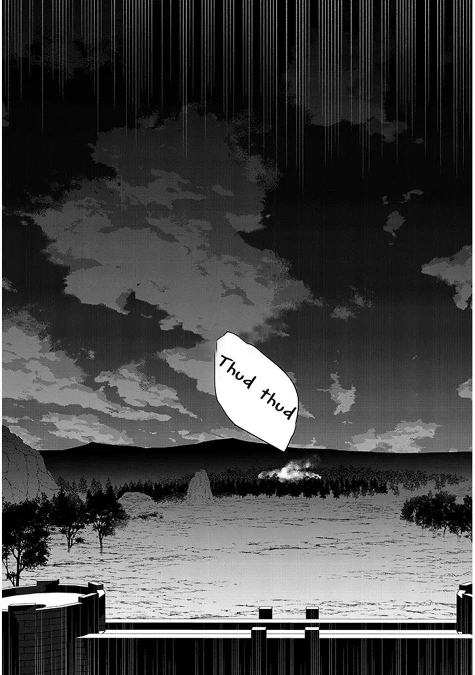 Page 10 of Chapter 77.2