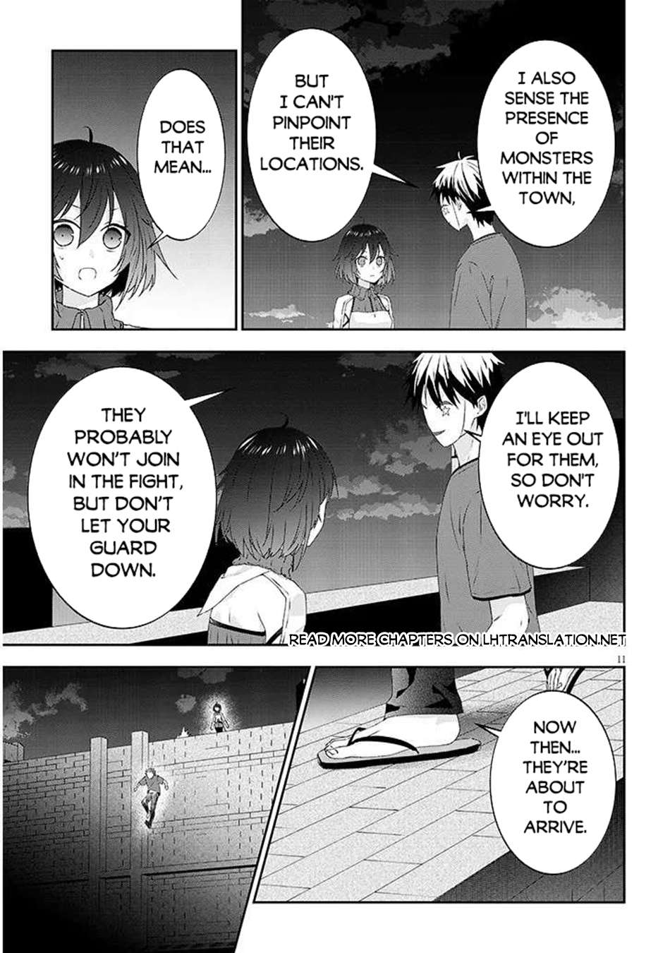 Page 2 of Chapter 78.2