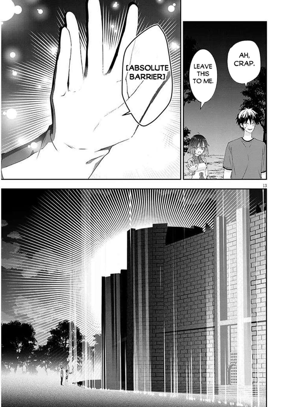 Page 4 of Chapter 78.2