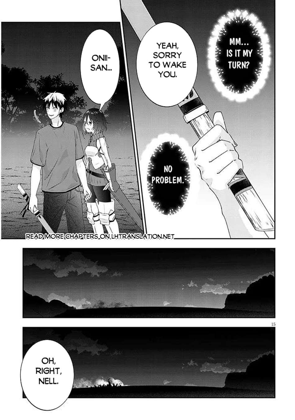 Page 6 of Chapter 78.2