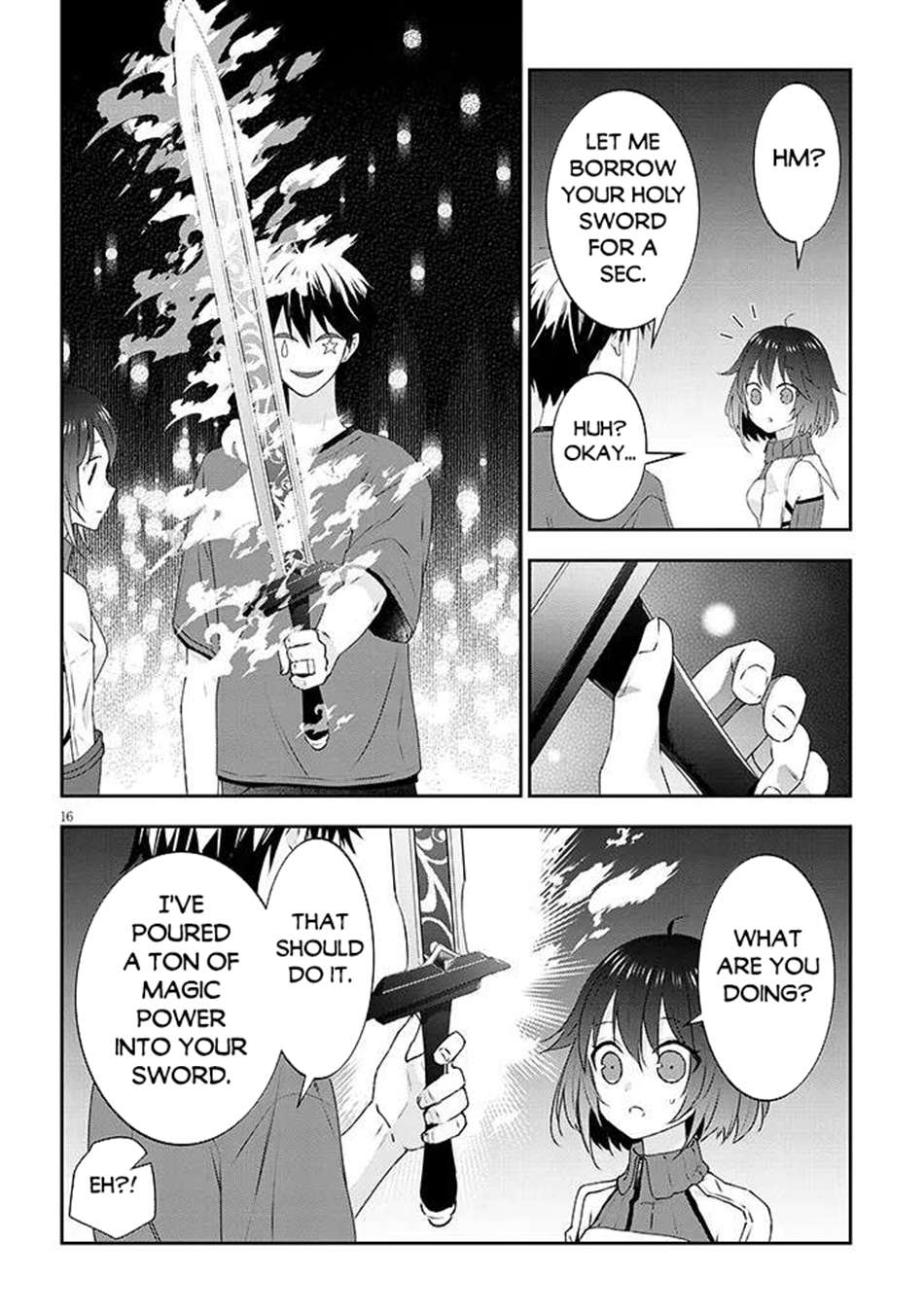 Page 7 of Chapter 78.2