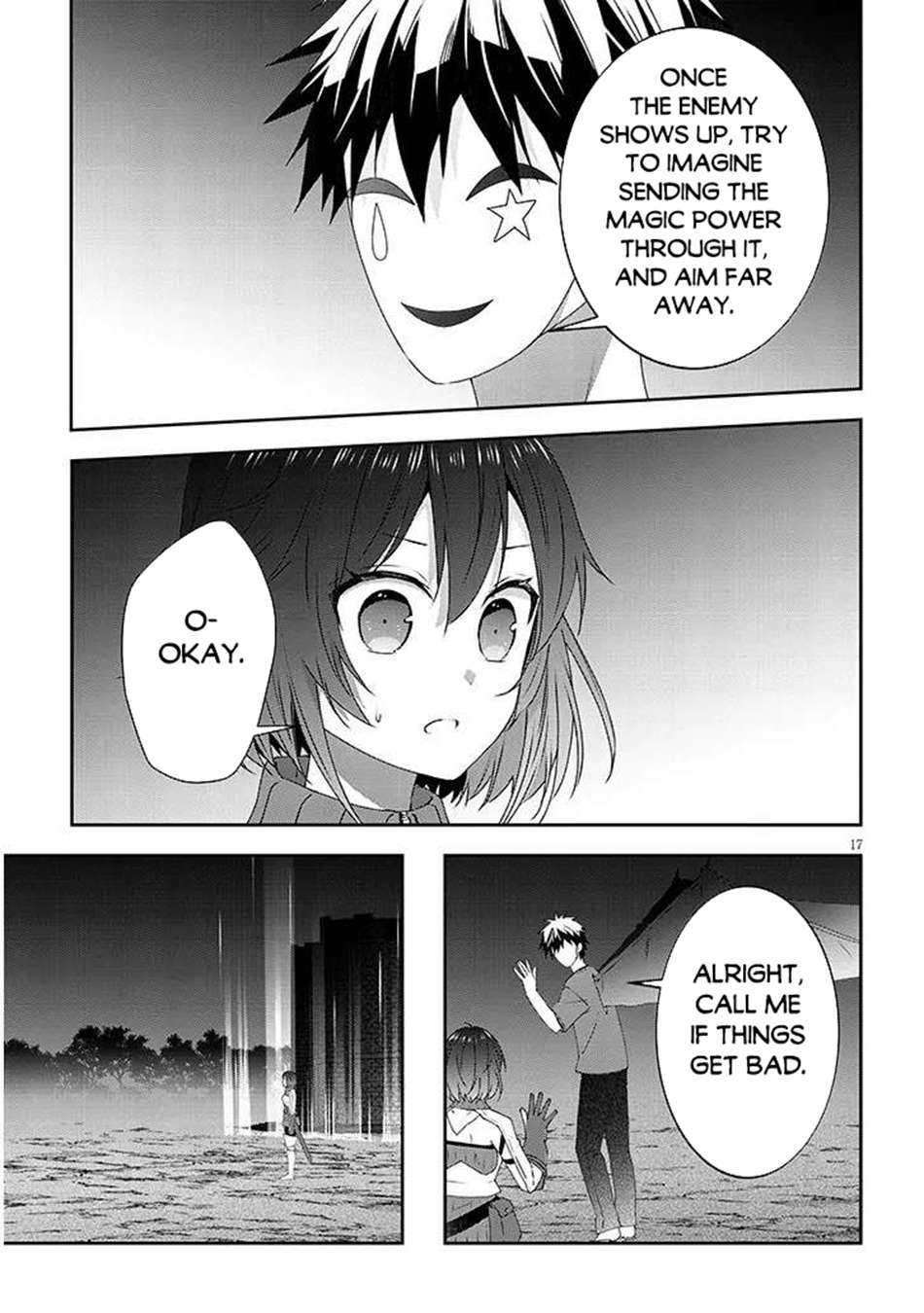 Page 8 of Chapter 78.2