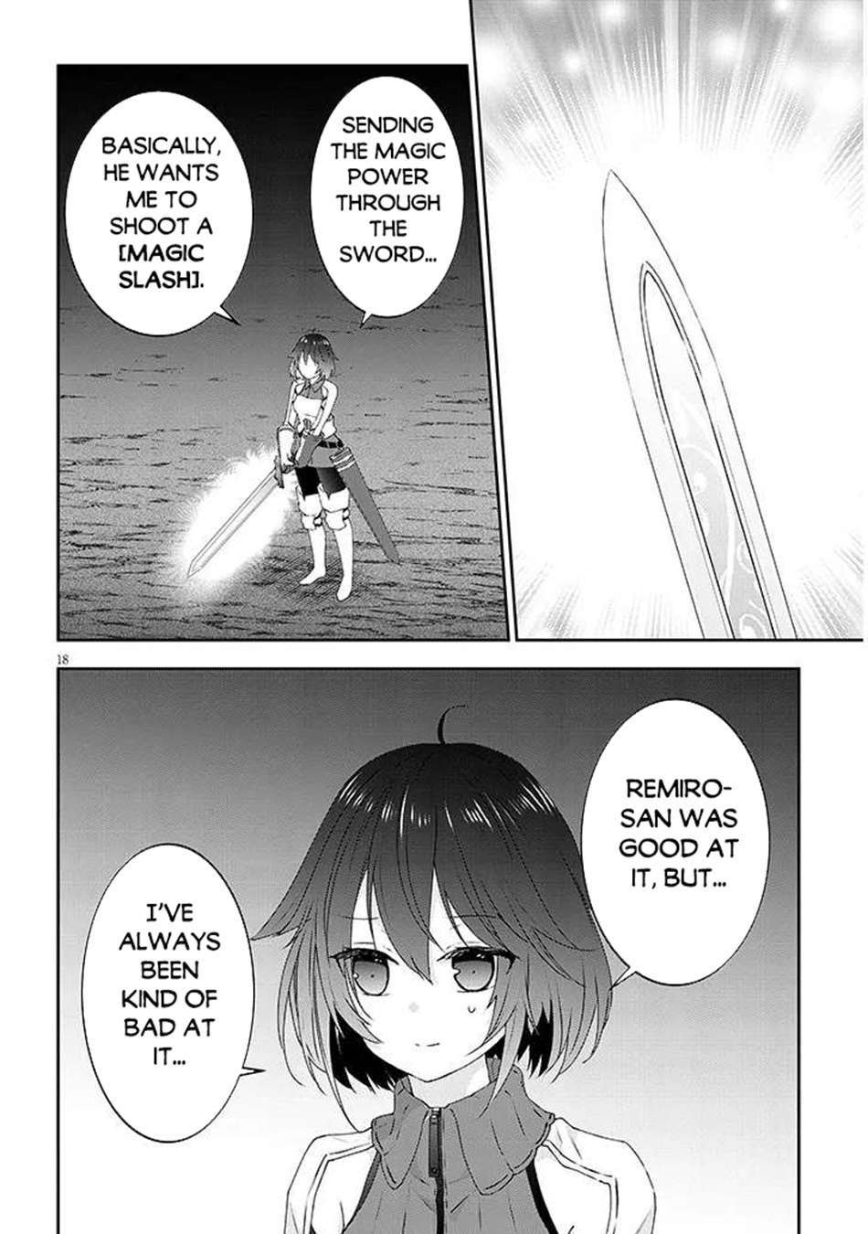 Page 9 of Chapter 78.2