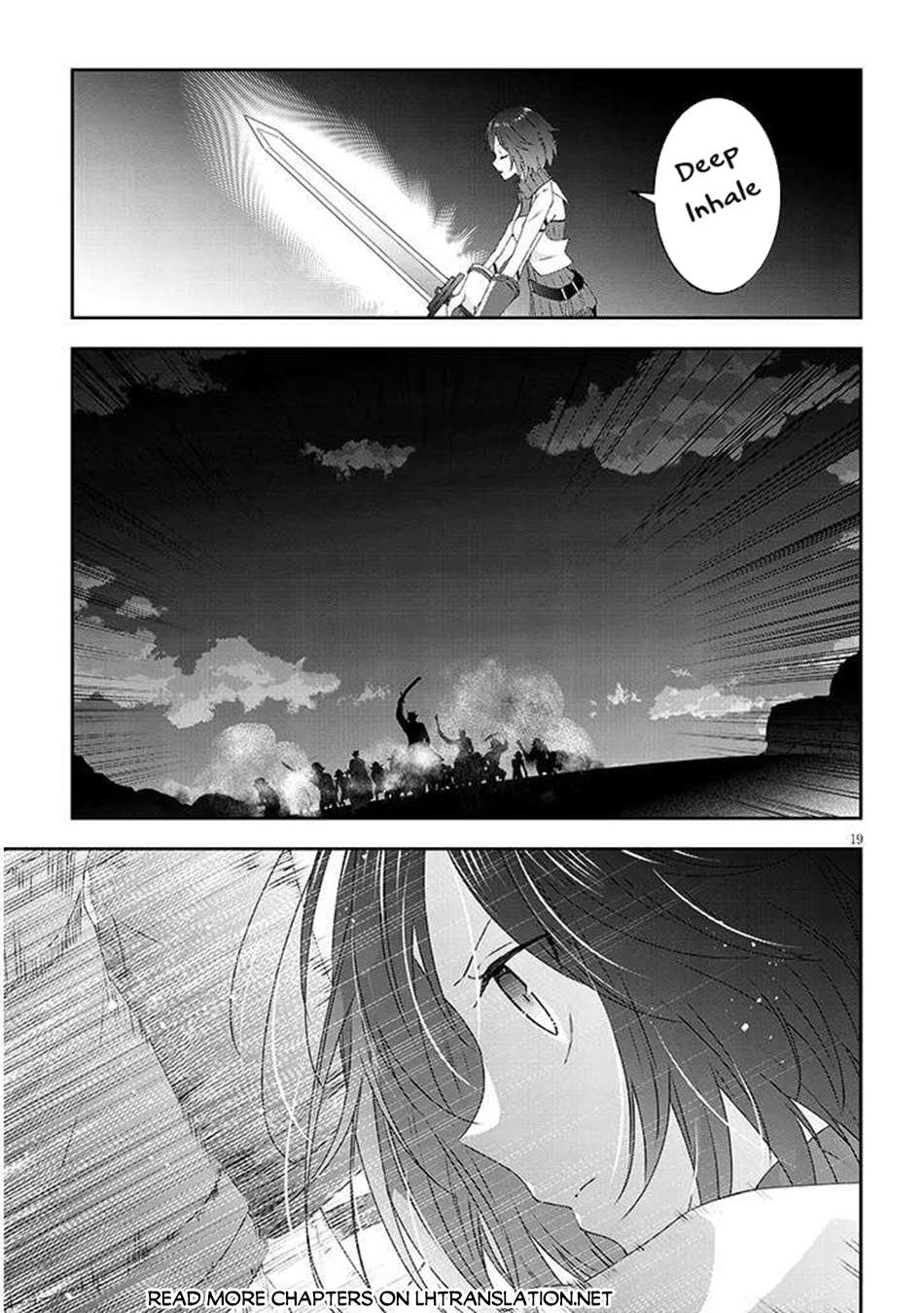 Page 10 of Chapter 78.2