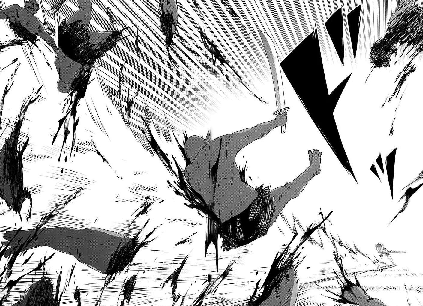 Page 11 of Chapter 78.2