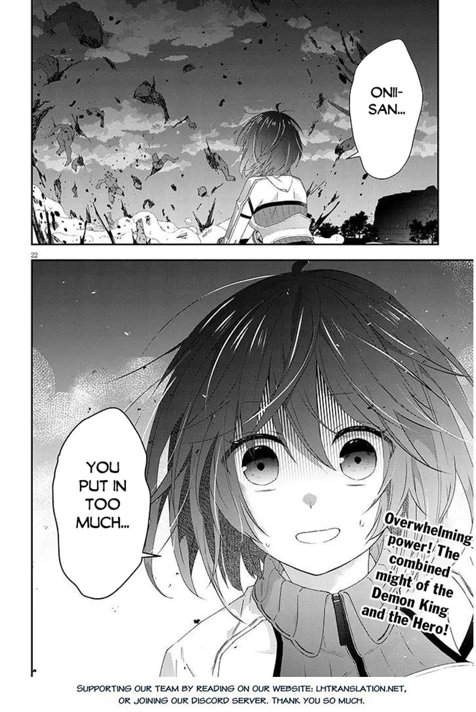 Page 12 of Chapter 78.2