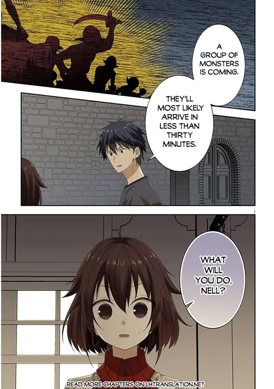 Page 2 of Chapter 78.1