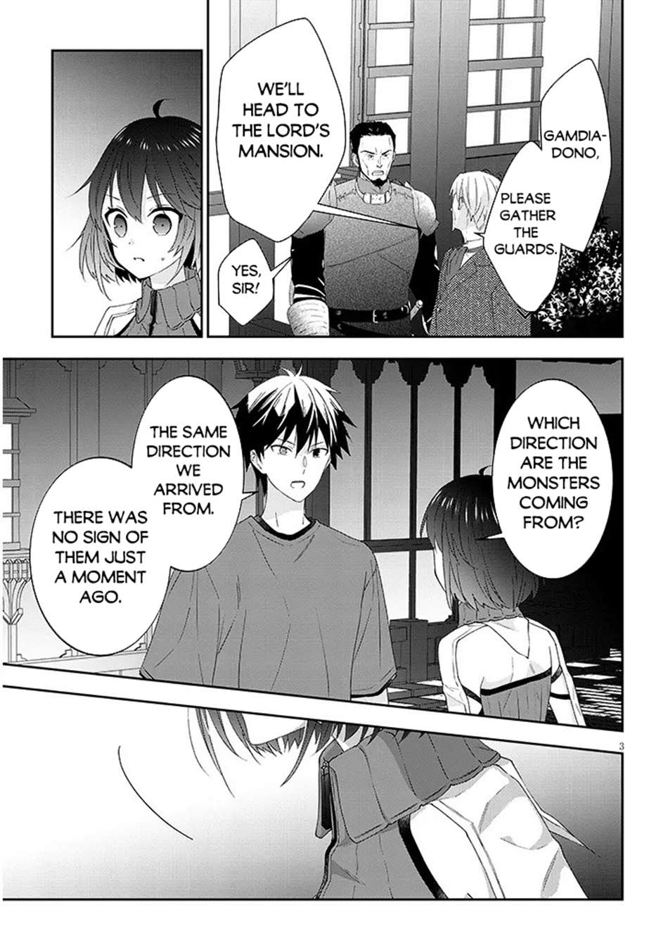 Page 4 of Chapter 78.1