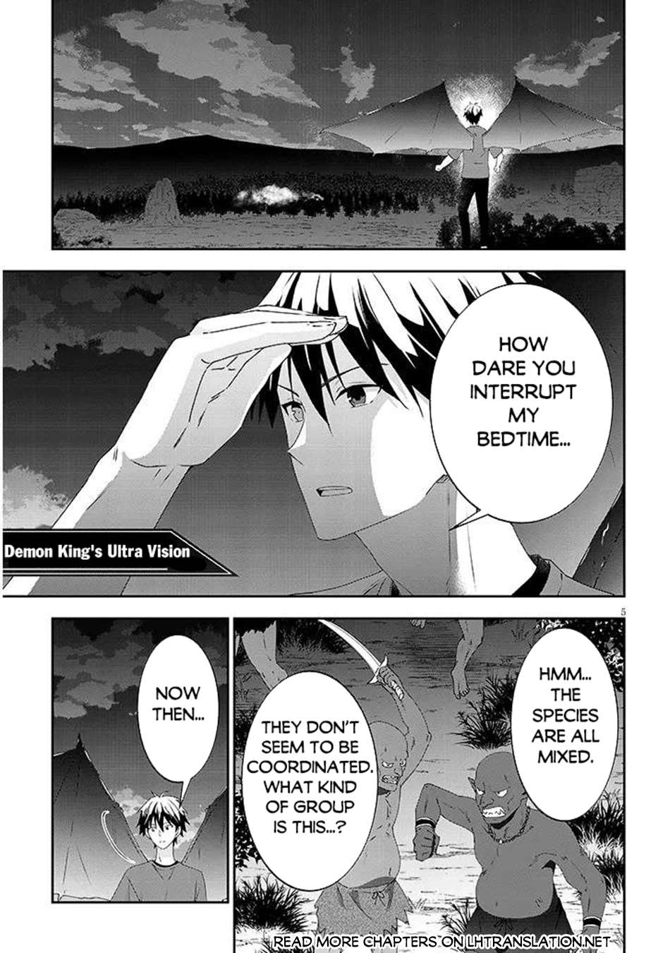 Page 6 of Chapter 78.1