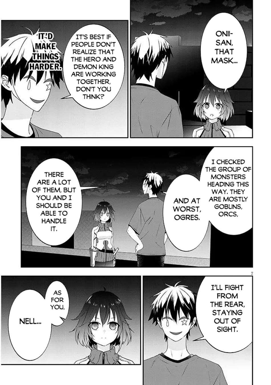 Page 8 of Chapter 78.1