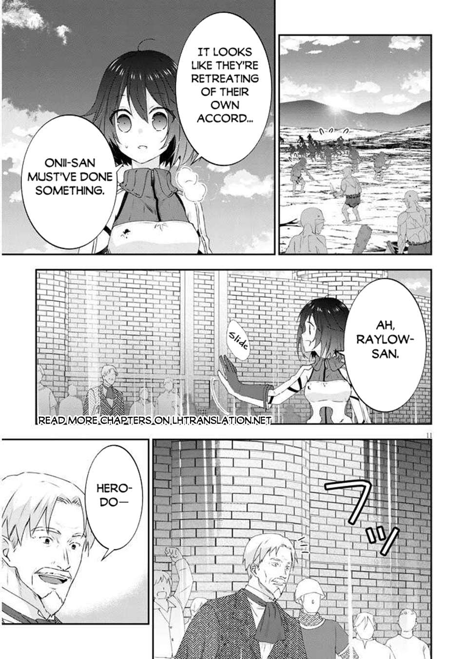 Page 2 of Chapter 79.2