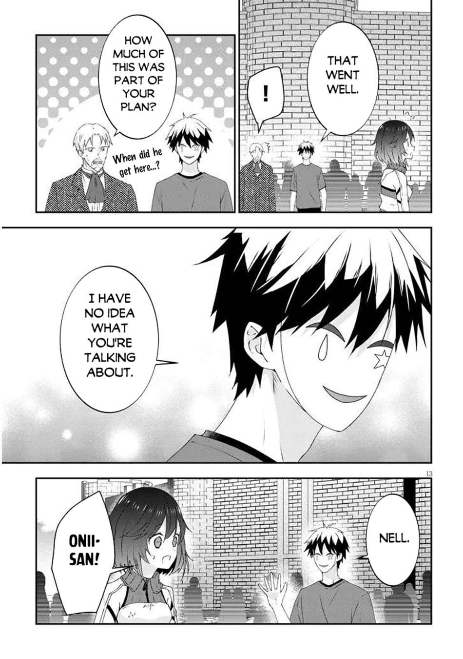 Page 4 of Chapter 79.2