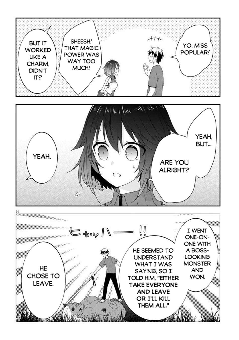 Page 5 of Chapter 79.2