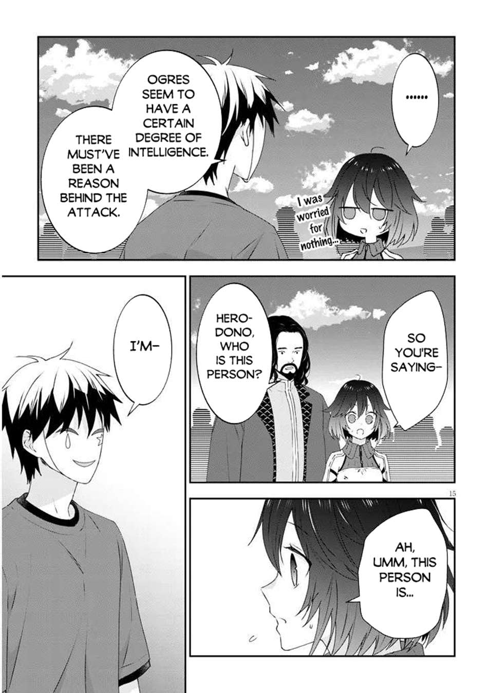 Page 6 of Chapter 79.2