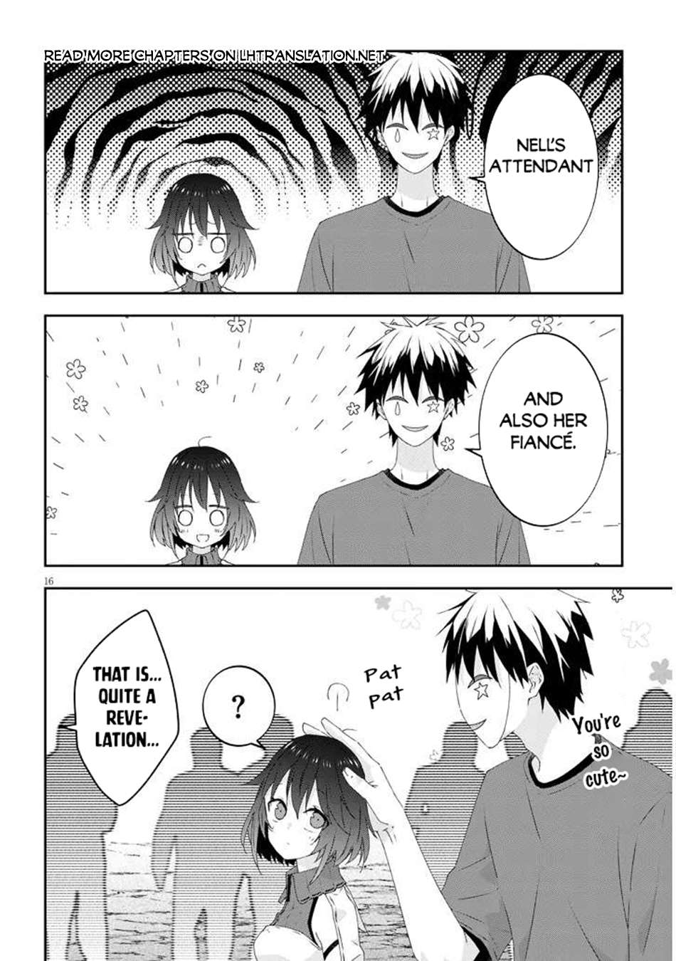 Page 7 of Chapter 79.2