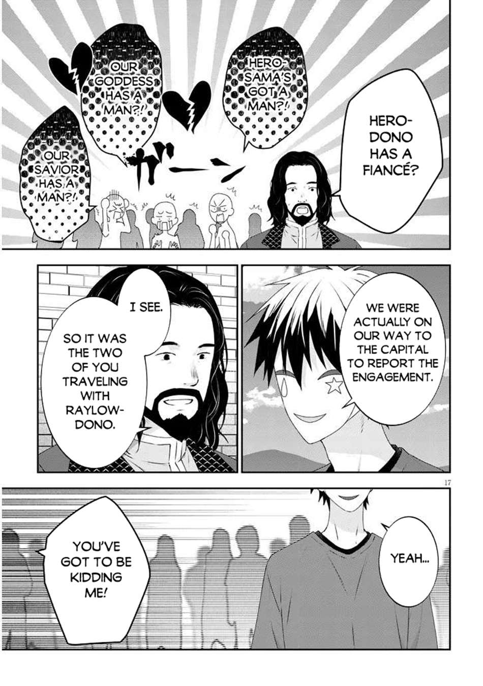 Page 8 of Chapter 79.2