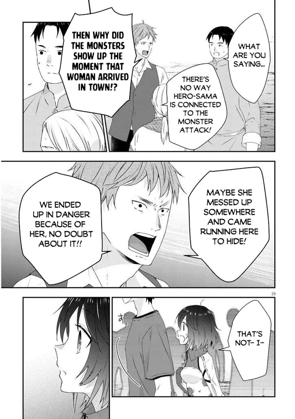 Page 10 of Chapter 79.2