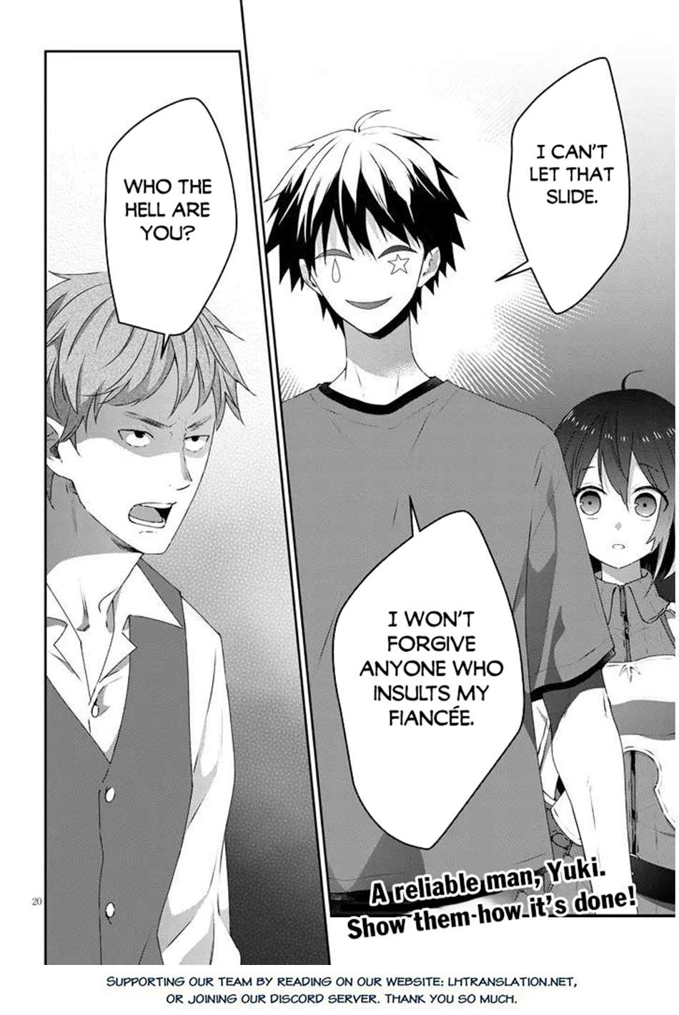 Page 11 of Chapter 79.2